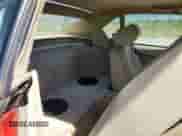 1991 Mercedes-Benz 500 с VIN WDBFA66E0MF030646, выставлен на аукционе Copart как лот 68213835 с пробегом 79 799 миль миль и Чистый • Clean title. История ставок и продаж доступна на DreamBid. Изображение 10.