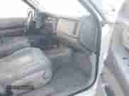2002 Dodge Durango с VIN 1B8HR58N92F182198, выставлен на аукционе IAAI как лот 41302768 с пробегом 263 477 миль миль и . История ставок и продаж доступна на DreamBid. Изображение 5.