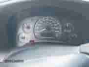 2004 Chevrolet Astro с VIN 1GNDM19X84B115426, выставлен на аукционе IAAI как лот 41130271 с пробегом Не указан миль и . История ставок и продаж доступна на DreamBid. Изображение 7.