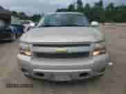 2007 Chevrolet Tahoe LS с VIN 1GNFC13027R286935, выставлен на аукционе Copart как лот 62768965 с пробегом 172 753 миль миль и Списание • Salvage title. История ставок и продаж доступна на DreamBid. Изображение 5.