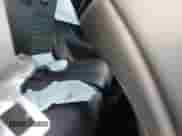 2019 Lexus RC 300 с VIN JTHHA5BCXK5009751, выставлен на аукционе Copart как лот 69252875 с пробегом Не указан миль и На запчасти • Non repairable. История ставок и продаж доступна на DreamBid. Изображение 10.