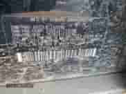 2023 Subaru WRX with VIN JF1VBAA65P9823639, listed as a Copart auction lot 41861455 with 21,990 mi miles and Salvage title. Bid and sale history available at DreamBid. Image 14.