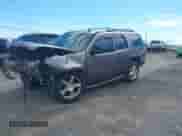 2013 Chevrolet Tahoe LT с VIN 1GNSKBE05DR336873, выставлен на аукционе IAAI как лот 40326194 с пробегом 175 058 миль миль и . История ставок и продаж доступна на DreamBid. Изображение 17.