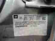 2017 Chevrolet Volt LT с VIN 1G1RC6S5XHU207681, выставлен на аукционе Copart как лот 36190893 с пробегом 71 046 миль миль и . История ставок и продаж доступна на DreamBid. Изображение 14.