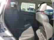 2017 Subaru Forester Touring with VIN JF2SJGTC0HH529841, listed as a Copart auction lot 83757425 with 170,207 mi miles and Clean title. Bid and sale history available at DreamBid. Image 11.