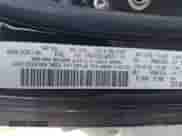 2013 Ram 1500 Tradesman with VIN 1C6RR7FT9DS543551, listed as a IAAI auction lot 41103420 with 254,234 mi miles and . Bid and sale history available at DreamBid. Image 9.
