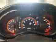 2022 Dodge Durango SRT 392 с VIN 1C4SDJGJ8NC133287, выставлен на аукционе Copart как лот 57575855 с пробегом 27 255 миль миль и Чистый • Clean title. История ставок и продаж доступна на DreamBid. Изображение 9.