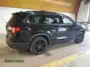 2022 Honda Pilot Black Edition с VIN 5FNYF6H70NB029447, выставлен на аукционе Copart как лот 61964335 с пробегом 55 692 миль миль и Списание • Salvage title. История ставок и продаж доступна на DreamBid. Изображение 3.