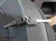 2006 Chevrolet Uplander LS с VIN 1GNDV23L96D170449, выставлен на аукционе IAAI как лот 42738674 с пробегом 326 339 миль миль и . История ставок и продаж доступна на DreamBid. Изображение 11.