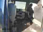 2018 Ford F-150 XL z VIN 1FTEW1CG9JKE46320, wystawiony jako Copart lot #81895774 z przebiegiem Nie podano mil oraz Szkoda całkowita • Salvage title. Historia ofert i sprzedaży dostępna na DreamBid. Obrazek 10.