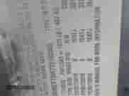 1996 Chevrolet Blazer with VIN 1GNDT13W7T2192063, listed as a Copart auction lot 47972165 with 200,391 mi miles and Salvage title. Bid and sale history available at DreamBid. Image 14.