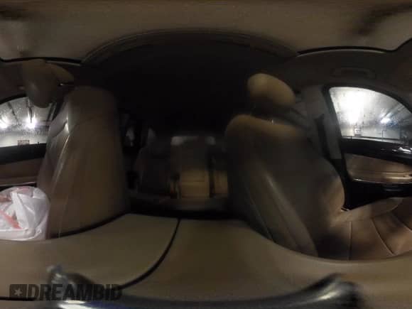 2017 Mercedes-Benz GLS 550 with VIN 4JGDF7DE2HA794192, listed as a IAAI auction lot 41308713 with 117,034 mi miles and . Bid and sale history available at DreamBid. Image 20.