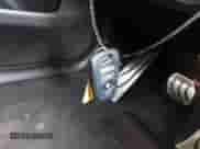 2017 BMW 4 Series 430i with VIN WBA4F7C59HG438578, listed as a IAAI auction lot 41972301 with 77,506 mi miles and . Bid and sale history available at DreamBid. Image 11.