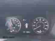 2016 Hyundai Sonata SE with VIN KMHE24L17GA035260, listed as a IAAI auction lot 43417677 with 130,201 mi miles and . Bid and sale history available at DreamBid. Image 7.