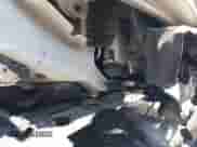 2022 Honda Odyssey EX-L with VIN 5FNRL6H78NB043593, listed as a IAAI auction lot 43210034 with Not provided miles and . Bid and sale history available at DreamBid. Image 21.