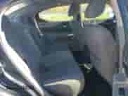 2007 Dodge Charger с VIN 2B3KA43GX7H801404, выставлен на аукционе Copart как лот 76350274 с пробегом 138 877 миль миль и Списание • Salvage title. История ставок и продаж доступна на DreamBid. Изображение 10.