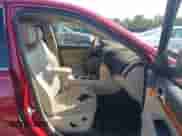 2012 Jeep Grand Cherokee Overland Summit z VIN 1C4RJFCT6CC204107, wystawiony jako IAAI lot #43420055 z przebiegiem 152 427 mil mil oraz . Historia ofert i sprzedaży dostępna na DreamBid. Obrazek 5.