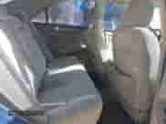 2004 Toyota Camry LE z VIN 4T1BE32K64U864149, wystawiony jako IAAI lot #43506229 z przebiegiem 258 457 mil mil oraz . Historia ofert i sprzedaży dostępna na DreamBid. Obrazek 8.