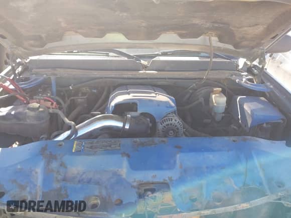 2011 GMC Sierra 1500 Denali with VIN 3GTP1XE22BG192616, listed as a IAAI auction lot 41485680 with 146,929 mi miles and . Bid and sale history available at DreamBid. Image 10.