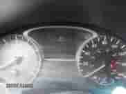 2016 Nissan Altima SV z VIN 1N4AL3APXGC238753, wystawiony jako IAAI lot #42598459 z przebiegiem 202 787 mil mil oraz . Historia ofert i sprzedaży dostępna na DreamBid. Obrazek 7.