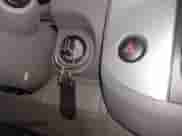 2019 Nissan Frontier SV z VIN 1N6AD0EV5KN773448, wystawiony jako IAAI lot #41611922 z przebiegiem 77 010 mil mil oraz . Historia ofert i sprzedaży dostępna na DreamBid. Obrazek 11.