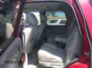 2013 Chevrolet Tahoe LT с VIN 1GNSCBE00DR145715, выставлен на аукционе IAAI как лот 42722381 с пробегом 145 982 миль миль и . История ставок и продаж доступна на DreamBid. Изображение 8.