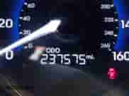 2015 Hyundai Sonata с VIN KMHEC4A44FA123711, выставлен на аукционе IAAI как лот 42576599 с пробегом 237 575 миль миль и . История ставок и продаж доступна на DreamBid. Изображение 15.