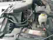 2005 Dodge 1500 SLT с VIN 1D7HU16D25J640340, выставлен на аукционе IAAI как лот 43263234 с пробегом 177 597 миль миль и . История ставок и продаж доступна на DreamBid. Изображение 19.