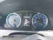 2015 Toyota Camry LE с VIN 4T1BD1FK5FU156611, выставлен на аукционе IAAI как лот 42775468 с пробегом 254 902 миль миль и . История ставок и продаж доступна на DreamBid. Изображение 7.