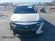 2019 Toyota Prius Plus с VIN JTDKARFP4K3114700, выставлен на аукционе IAAI как лот 42862108 с пробегом 139 020 миль миль и . История ставок и продаж доступна на DreamBid. Изображение 13.