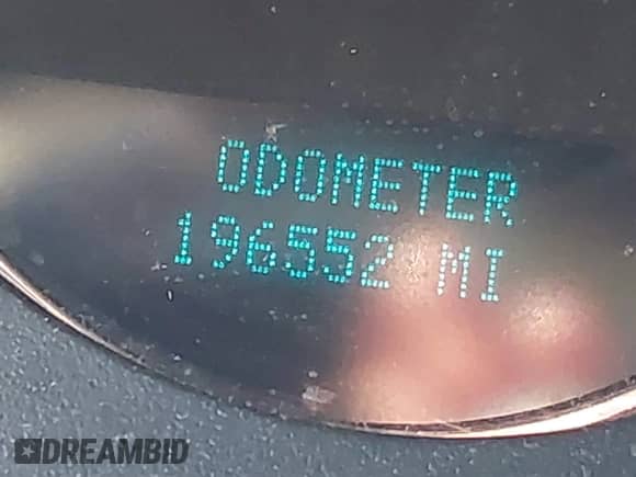 2011 Chevrolet Suburban LS с VIN 1GNSCHE07BR333292, выставлен на аукционе IAAI как лот 43451403 с пробегом 196 552 миль миль и . История ставок и продаж доступна на DreamBid. Изображение 14.