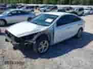 2018 Hyundai Sonata SEL with VIN 5NPE34AFXJH660042, listed as a IAAI auction lot 42732807 with 187,294 mi miles and . Bid and sale history available at DreamBid. Image 18.