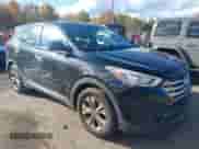 2016 Hyundai Santa Fe с VIN 5XYZTDLB5GG345547, выставлен на аукционе IAAI как лот 43526259 с пробегом 188 156 миль миль и . История ставок и продаж доступна на DreamBid. Изображение 1.