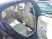2013 Volvo S60 T5 Premier с VIN YV1612FS7D2187012, выставлен на аукционе IAAI как лот 42977170 с пробегом 86 988 миль миль и . История ставок и продаж доступна на DreamBid. Изображение 8.