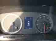 2015 Hyundai Sonata Limited с VIN 5NPE34AB1FH153020, выставлен на аукционе Copart как лот 81460625 с пробегом 142 318 миль миль и Списание • Salvage title. История ставок и продаж доступна на DreamBid. Изображение 9.