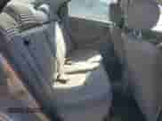 2003 Dodge Neon SE z VIN 1B3ES26C13D109336, wystawiony jako Copart lot #46997375 z przebiegiem 201 518 mil mil oraz Szkoda całkowita • Salvage title. Historia ofert i sprzedaży dostępna na DreamBid. Obrazek 11.