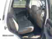 2002 Chevrolet Tahoe LS с VIN 1GNEC13Z22R147231, выставлен на аукционе IAAI как лот 42317819 с пробегом 227 904 миль миль и . История ставок и продаж доступна на DreamBid. Изображение 8.