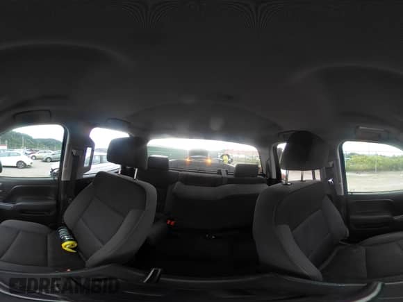 2014 Chevrolet Silverado 1500 LT with VIN 1GCVKREC4EZ116490, listed as a IAAI auction lot 42600404 with 199,461 mi miles and . Bid and sale history available at DreamBid. Image 18.