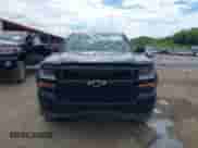 2017 Chevrolet Silverado 1500 Work Truck with VIN 1GCVKNEH6HZ141285, listed as a IAAI auction lot 42190246 with 122,864 mi miles and . Bid and sale history available at DreamBid. Image 12.