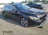 2019 Mercedes-Benz CLA 250 с VIN WDDSJ4EB6KN705372, выставлен на аукционе Copart как лот 82204315 с пробегом 72 631 миль миль и Списание • Salvage title. История ставок и продаж доступна на DreamBid. Изображение 4.