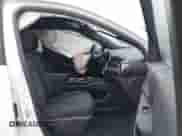 2025 Chevrolet Equinox AWD LT с VIN 3GNAXPEG1SL102774, выставлен на аукционе IAAI как лот 41193198 с пробегом 3 279 миль миль и . История ставок и продаж доступна на DreamBid. Изображение 5.