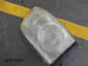 2007 Dodge 1500 ST с VIN 1D7HA16K27J520757, выставлен на аукционе IAAI как лот 42488620 с пробегом 189 324 миль миль и . История ставок и продаж доступна на DreamBid. Изображение 12.