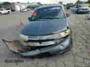2004 Saturn ION ION 2 with VIN 1G8AJ52FX4Z204106, listed as a Copart auction lot 68968095 with 213,453 mi miles and Clean title. Bid and sale history available at DreamBid. Image 14.