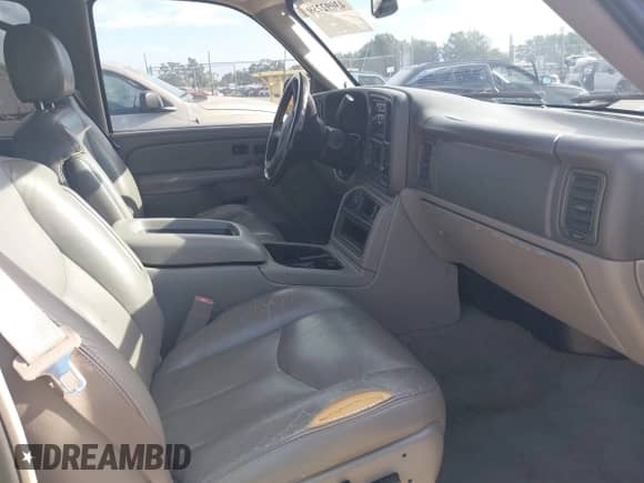 2006 Chevrolet Tahoe Z71 с VIN 1GNEK13Z66R128576, выставлен на аукционе IAAI как лот 43092239 с пробегом 216 705 миль миль и . История ставок и продаж доступна на DreamBid. Изображение 5.
