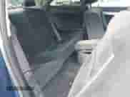 2003 Honda Accord LX with VIN 1HGCM71283A032737, listed as a IAAI auction lot 43357016 with 224,214 mi miles and . Bid and sale history available at DreamBid. Image 8.