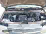 2003 Chevrolet Astro с VIN 1GNEL19X33B120118, выставлен на аукционе IAAI как лот 43139562 с пробегом 241 217 миль миль и . История ставок и продаж доступна на DreamBid. Изображение 10.