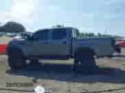 2019 Nissan Frontier SV with VIN 1N6DD0EV3KN737058, listed as a IAAI auction lot 43184513 with 81,919 mi miles and . Bid and sale history available at DreamBid. Image 14.