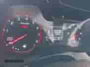 2024 Chevrolet Trax 1RS с VIN KL77LGE20RC186978, выставлен на аукционе IAAI как лот 43163003 с пробегом 42 110 миль миль и . История ставок и продаж доступна на DreamBid. Изображение 7.