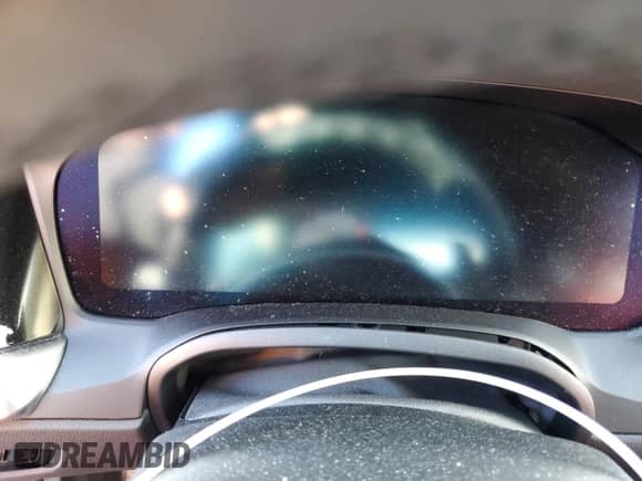 2023 BMW 4 Series M440i xDrive с VIN WBA13AW04PFN86439, выставлен на аукционе Copart как лот 45849565 с пробегом Не указан миль и Списание • Salvage title. История ставок и продаж доступна на DreamBid. Изображение 9.