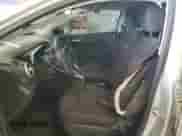 2020 Chevrolet Sonic LT z VIN 1G1JD6SB9L4132285, wystawiony jako Copart lot #60682595 z przebiegiem 73 042 mil mil oraz Szkoda całkowita • Salvage title. Historia ofert i sprzedaży dostępna na DreamBid. Obrazek 7.